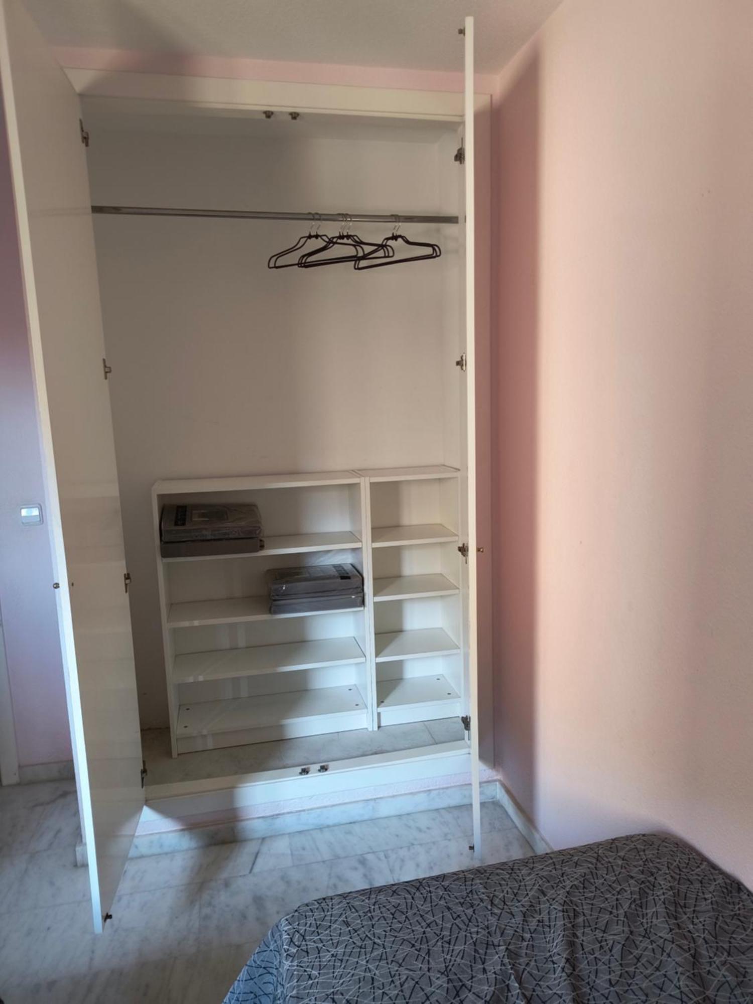 Apartamento Playa Alicante Eksteriør bilde