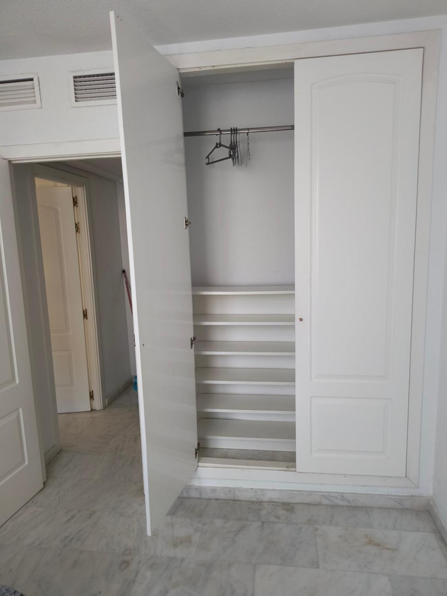 Apartamento Playa Alicante Eksteriør bilde
